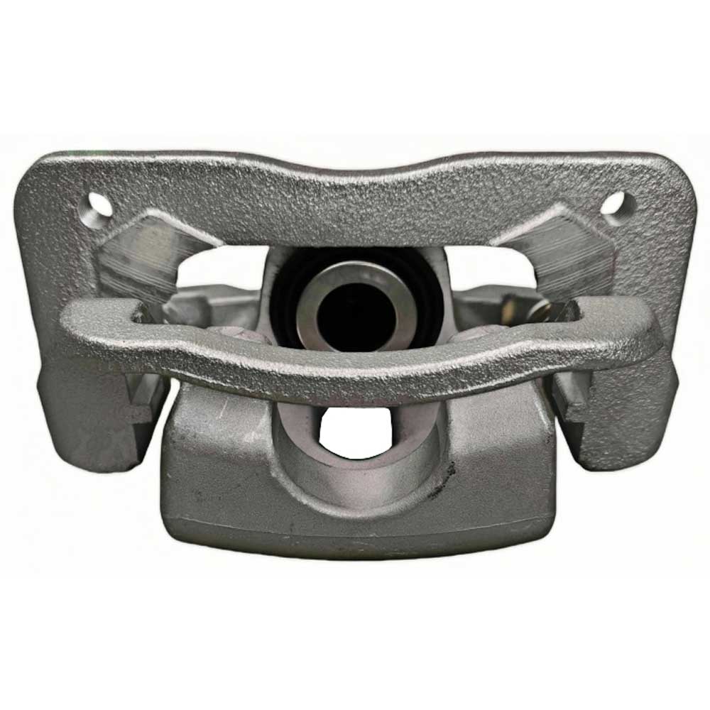 2012 Hyundai Santa Fe Brake Caliper